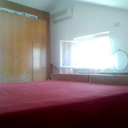 Holiday home Lido Riccio *